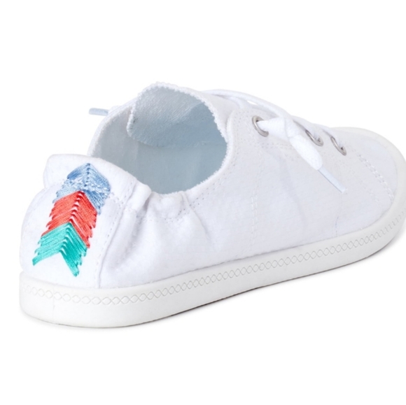 ✔️38 White sneaker - Picture 6 of 8